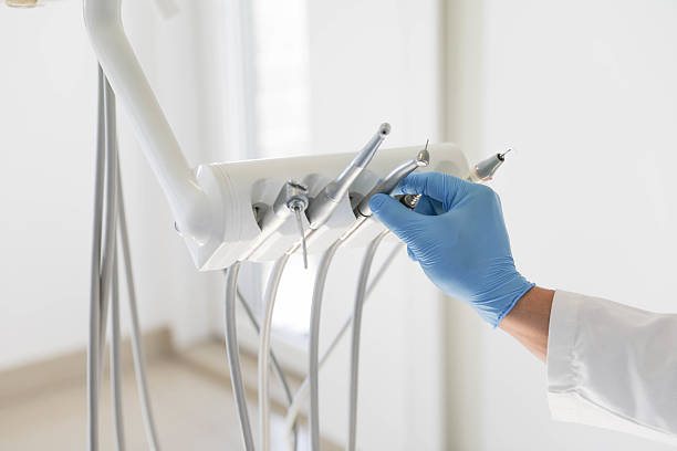 24/7 Emergency Tooth Extraction experts in Atchison, KS