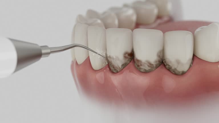 Reliable Dental contractor in Atchison, KS by Dentist Open Now