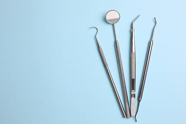 Top rated local Dental specialists in Atchison, KS